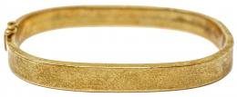 157 - PULSERA ESCLAVA AÑOS 70