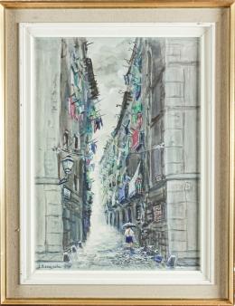 598 - ESCAYOLA, JUAN