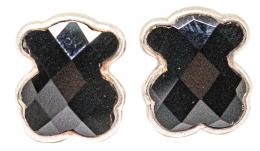 159 - PENDIENTES TOUS 