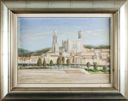 562  -  PUIGMARTI, Mª LLUISA