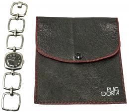179 - RELOJ PULSERA PUIG DORIA