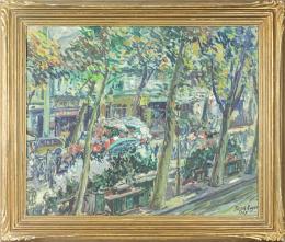 571 - BOSCH ROGER, EMILI