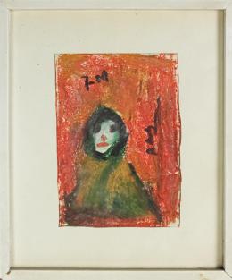 662 - DE SUCRE, JOSEP MARIA