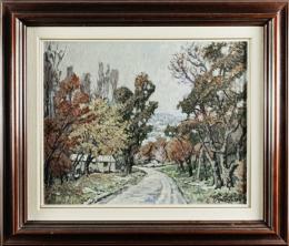 679 - SERRA, RICART