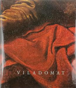 291 - "VILADOMAT"