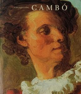 259 - "COLECCIÓN CAMBÓ"