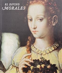 232 - "EL DIVINO MORALES"