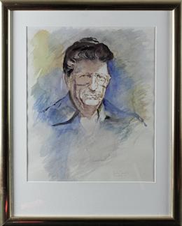 652 - SANTOS TORRUELLA, RAFAEL