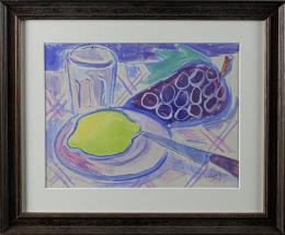 629 - RÀFOLS CASAMADA, ALBERT