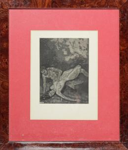 224 - CHIMOT, EDOUARD JULES