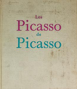 258 - "LOS PICASSO DE PICASSO"