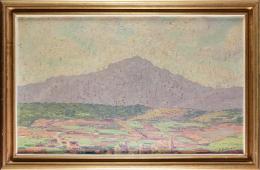 566 - BERGNÉS, GUILLEM