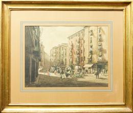 586 - COLOM, JOAN