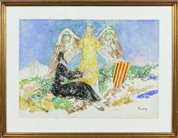 653 - PRUNA, PERE