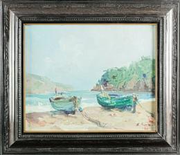 662 - ROCA RICART, RAIMON