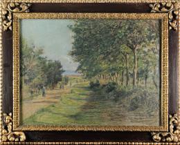 570 - BORRELL, RAMÓN
