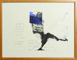 585 - CLAVÉ, ANTONI
