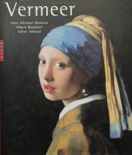 117 - VERMEER.   