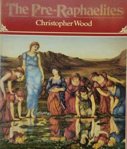 140 - THE PRE-RAPHAELITES.  