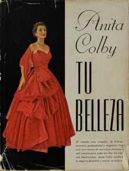 64 - "TU BELLEZA"