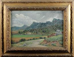 661 - SOLER, JULI