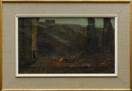 252  -  URGELL CARRERAS, RICARD