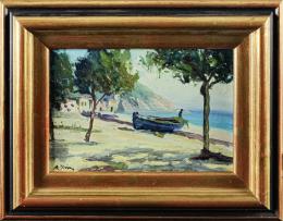 565 - FIRMADO ILEGIBLE