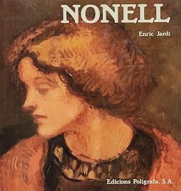 476 - NONELL.   