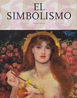489 - EL SIMBOLISMO.   