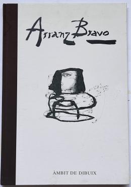 490 -  ARRANZ BRAVO.   