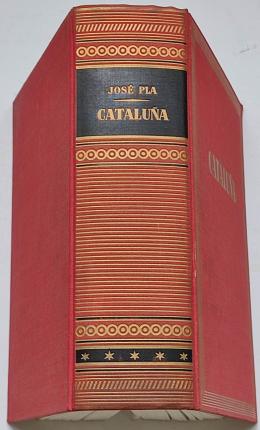 433 - CATALUÑA.   