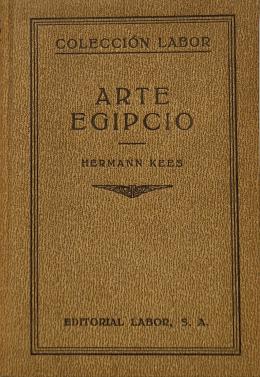 436 - ARTE EGIPCIO.   