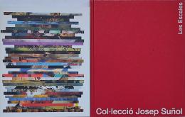 441 - DOS LIBROS SOBRE COLECCIONES DE ARTE.   