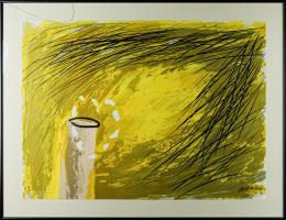612 - NIEBLA, JOSEP