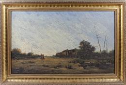 617 - PADRÓ, J.