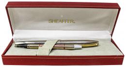 399 - ROLLER DE LA MARCA SHEFFER