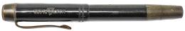396 - PLUMA MONTBLANC DE LOS AÑOS 40