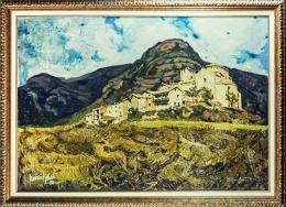 621 - PICO RIBERA, HERNAN 