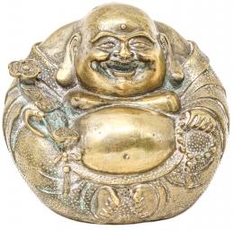 379 - "BUDA"