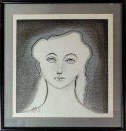 582 - KAUFMAN, LIA