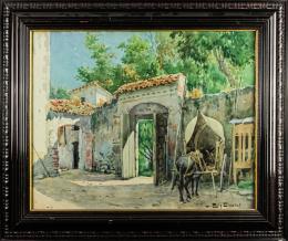 638 - ROIG ENSEÑAT, LLUIS
