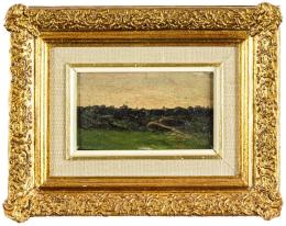 285  -  URGELL I INGLADA, MODEST