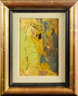 564 - FIRMADO ILEGIBLE