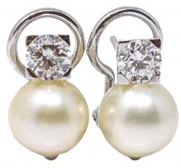 160 - PENDIENTES TU Y YO