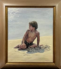 548 - CUESTA VILA, FEDERICO