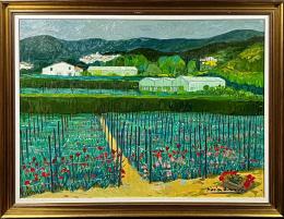519 -  LLIMONA, NURIA