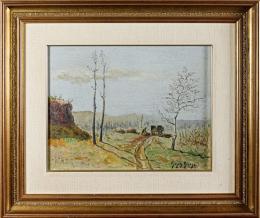 418  -  BOSCH BIERGE, EUSEBI