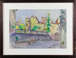 615 - MOSCARDÓ, JOSEP