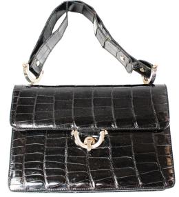 865  -  BOLSO "LOEWE"