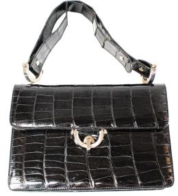 910  -  BOLSO "LOEWE"